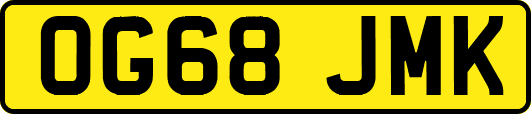 OG68JMK