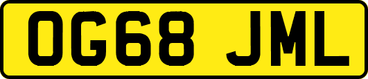 OG68JML