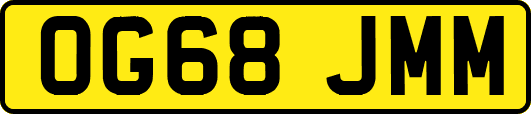 OG68JMM