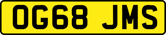 OG68JMS
