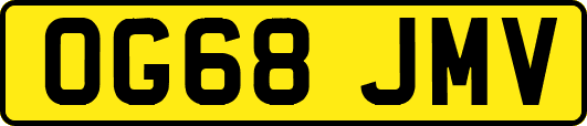 OG68JMV