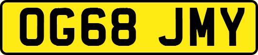 OG68JMY