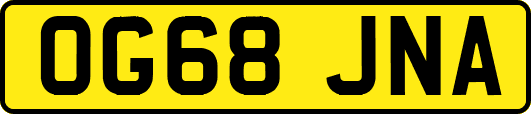 OG68JNA