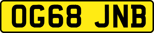 OG68JNB