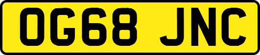 OG68JNC
