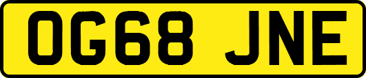 OG68JNE