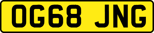 OG68JNG