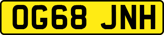 OG68JNH