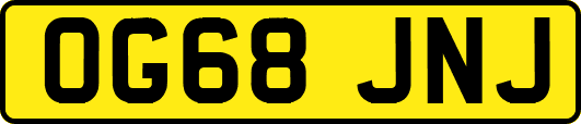 OG68JNJ