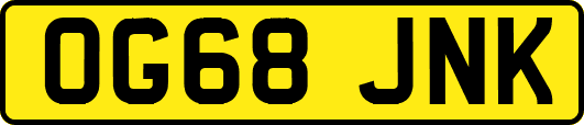 OG68JNK