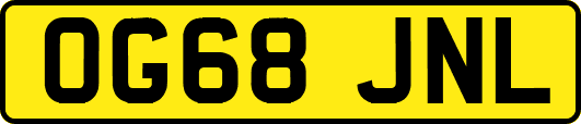 OG68JNL