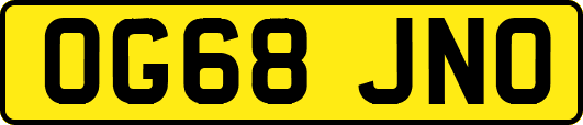 OG68JNO