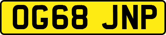 OG68JNP
