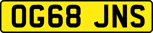 OG68JNS