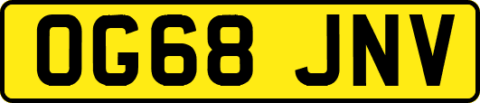 OG68JNV