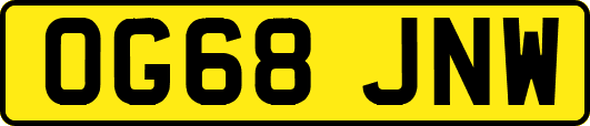 OG68JNW