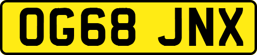 OG68JNX