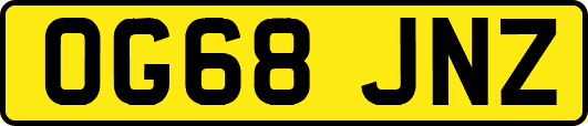 OG68JNZ