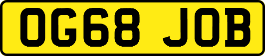 OG68JOB