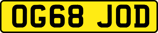 OG68JOD