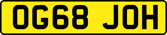 OG68JOH