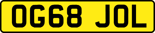 OG68JOL