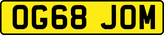 OG68JOM