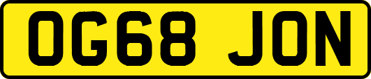 OG68JON