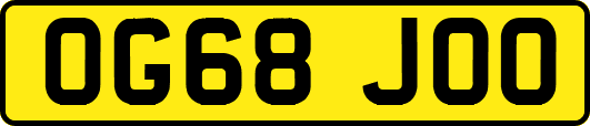OG68JOO