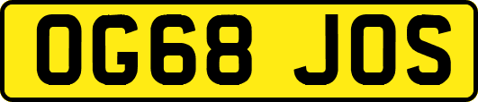 OG68JOS