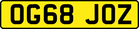 OG68JOZ