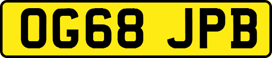 OG68JPB