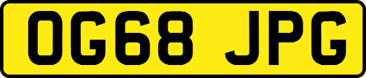 OG68JPG