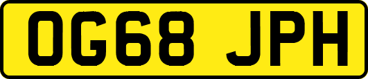 OG68JPH