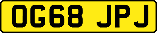 OG68JPJ