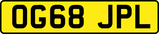 OG68JPL