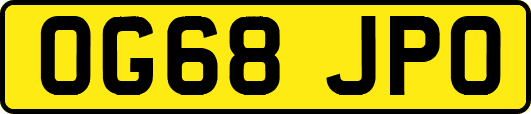 OG68JPO
