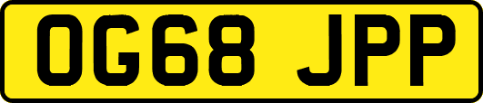 OG68JPP