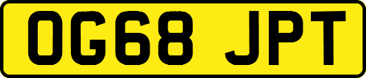 OG68JPT