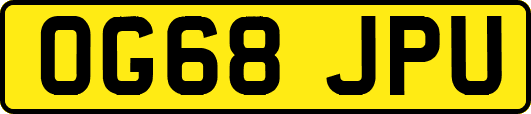 OG68JPU