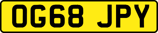 OG68JPY