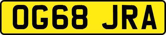 OG68JRA