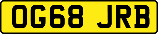 OG68JRB