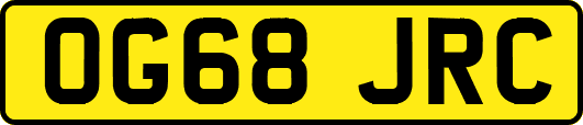 OG68JRC
