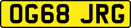 OG68JRG