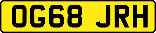OG68JRH