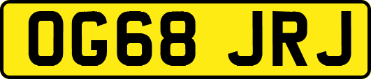 OG68JRJ