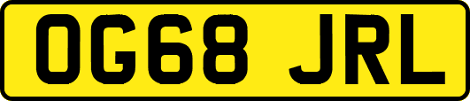OG68JRL