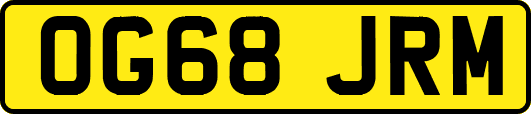 OG68JRM