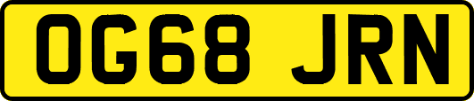 OG68JRN